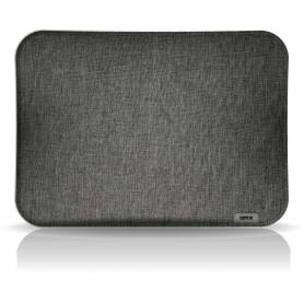 Funda p/notebook *Cordura* Gris - CdTek 14"
