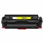 Toner Alternativo 414A *SIN CHIP* Amarillo W2022A