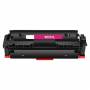 Toner Alternativo 414A *SIN CHIP* Magenta W2023A Compatible