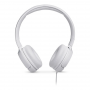 Auriculares JBL TUNE500 Blanco JBL | AxA Computación S.A.