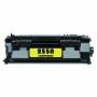 Toner para HP 55A alternativo