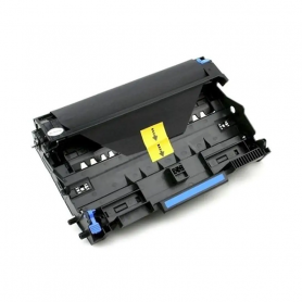 DRUM para BROTHER DR-360/350 alternativo Toner Alternativo