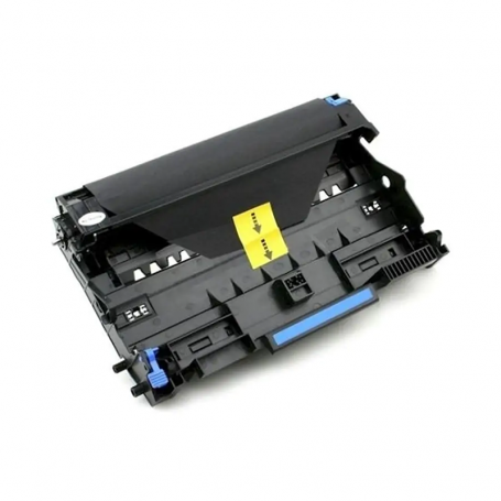 DRUM para BROTHER DR-360/350 alternativo Toner Alternativo