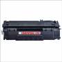 Toner para HP 49A alternativo