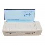 Multi Lector de Tarjetas USB 3.0 - Kanji KJCR30 Kanji | AxA