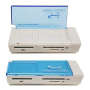 Multi Lector de Tarjetas USB 3.0 - Kanji KJCR30 Kanji | AxA