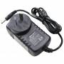 FT Netbook (Cole) 5V - 2A, Pin 3.5 x 1,4mm  Fuente De Alimentación (FT5VCOLE)