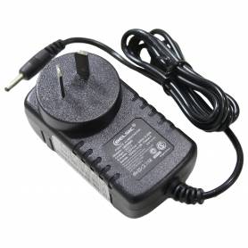 FT Netbook (Cole) 5V - 2A, Pin 3.5 x 1,4mm  Fuente De Alimentación (FT5VCOLE)
