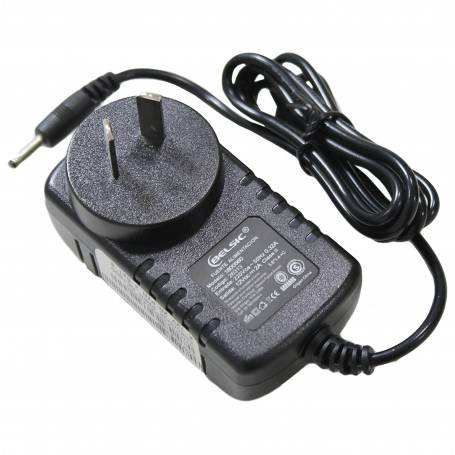 FT Netbook (Cole) 5V - 2A, Pin 3.5 x 1,4mm  Fuente De Alimentación (FT5VCOLE)