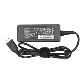 FT NTBK LENOVO *YOGA 3* 20V 2,25A 65W Pin USB - FTLENYOGA3