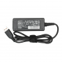 FT NTBK LENOVO *YOGA 3* 20V 2,25A 65W Pin USB - FTLENYOGA3
