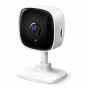 Cámara IP - TAPO C100 - Full Hd Audio, Doble Via, tp-link