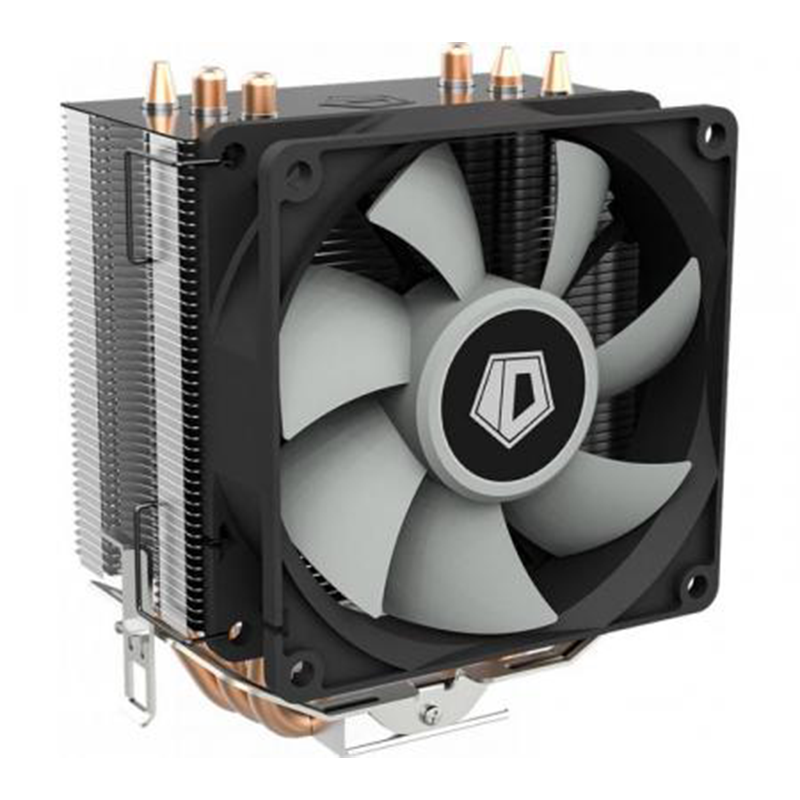COOLER CPU ID-COOLING SE-902-SD V2