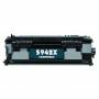 Toner para HP 42X alternativo