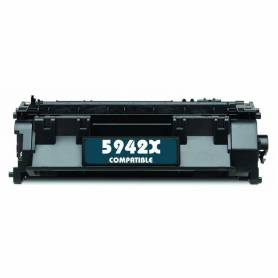 Toner para HP 42X alternativo