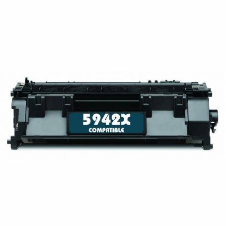 Toner para HP 42X alternativo