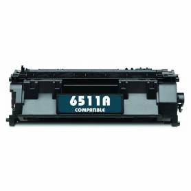 Toner para HP 11A alternativo
