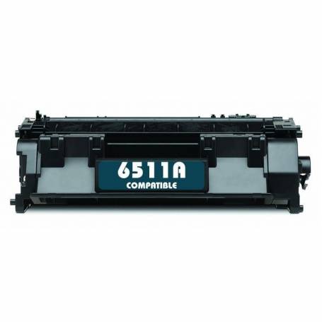 Toner para HP 11A alternativo