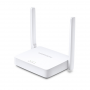 Router Inalambrico Wifi Mercusys MR20 AC750 Doble Banda