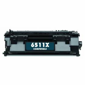 Toner para HP 11X alternativo