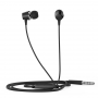 Auriculares HP DHE-7000 Manos Libres - Negros HP | AxA