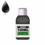 Tinta Para Brother x 100ML Negra  alternativa