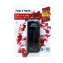 HUB USB 4 PTS 2.0 NETMAK NM-AC05 Mini USB Netmak | AxA