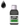 Tinta Para Canon x Negra  alternativa 190BK