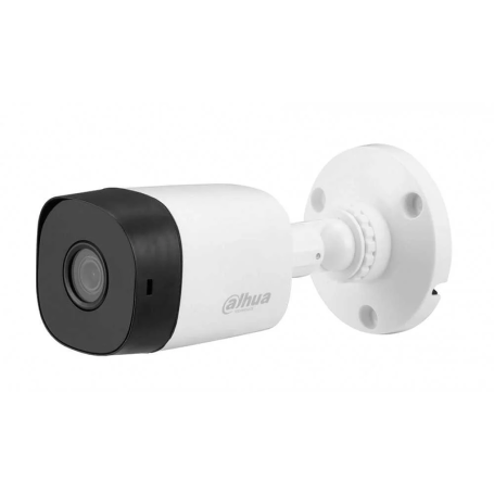 Camara Dahua Bullet-Full-hd *5 mp* Exterior - 2K - 2.8 mm