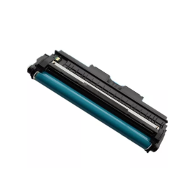 Unidad de imagen 126A / 314A Compatible para HP