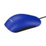 Mouse óptico Philips M214 Azul Philips | AxA Computación