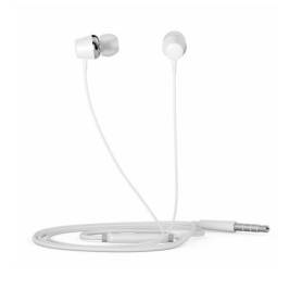 Auriculares HP DHE-7000 Manos Libres - Blancos HP | AxA