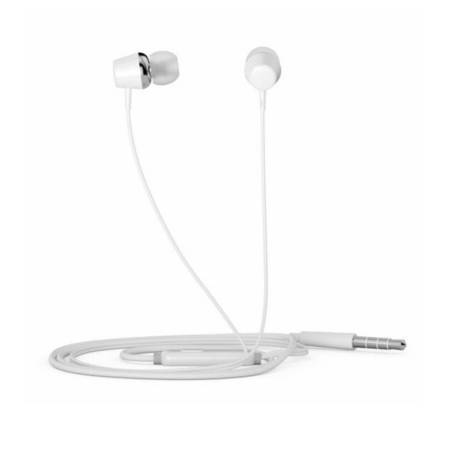 Auriculares HP DHE-7000 Manos Libres - Blancos HP | AxA