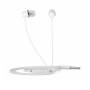 Auriculares HP DHE-7000 Manos Libres - Blancos HP | AxA