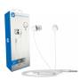 Auriculares HP DHE-7000 Manos Libres - Blancos HP | AxA