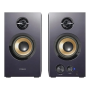 Parlantes 2.0 Noga SPYDER *Inalámbricos* NOGA | AxA