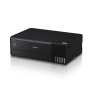 Impresora Fotográfica Multifunción Epson L8180 A3+ - Sistema continuo - *en 6 Cts. SIN INTERES*