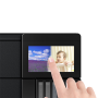 Impresora Fotográfica Multifunción Epson L8180 A3+ - Sistema continuo - *en 6 Cts. SIN INTERES*