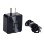 Cargador de 220V a USB "IglúFive" Carga Rápida + CABLE