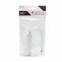 Conversor de "type C"-M a DISPLAYPORT (NM-C106) Netmak