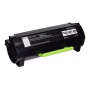 Toner para LEXMARK 51B4000 MS317/MX417 Alternativo