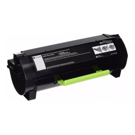 Toner para LEXMARK 51B4000 MS317/MX417 Alternativo