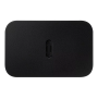 Cargador de 220V a USB *SAMSUNG* 15W - Type C