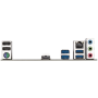 Motherboard Gigabyte A520M K V2 AM4, M.2, PCIe 3.0, AMD Ryzen 5000 Series