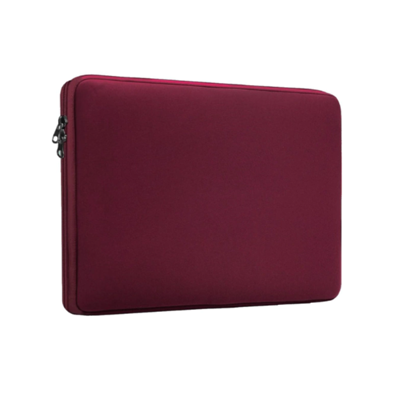 FUNDA NOTEBOOK SOUL 17" NEOPLEX BORDO