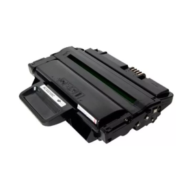Toner Alternativo para Xerox 3210 3220 (106R01487) Toner
