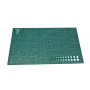 Plancha de corte A3 (45x30cm) Global GLOBAL ELECTRONICS