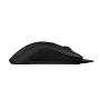 Mouse óptico Philips M213 Negro Philips | AxA Computación