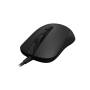 Mouse óptico Philips M213 Negro Philips | AxA Computación