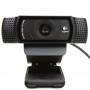 Webcam Logitech C920 PRO FULL HD 1080P